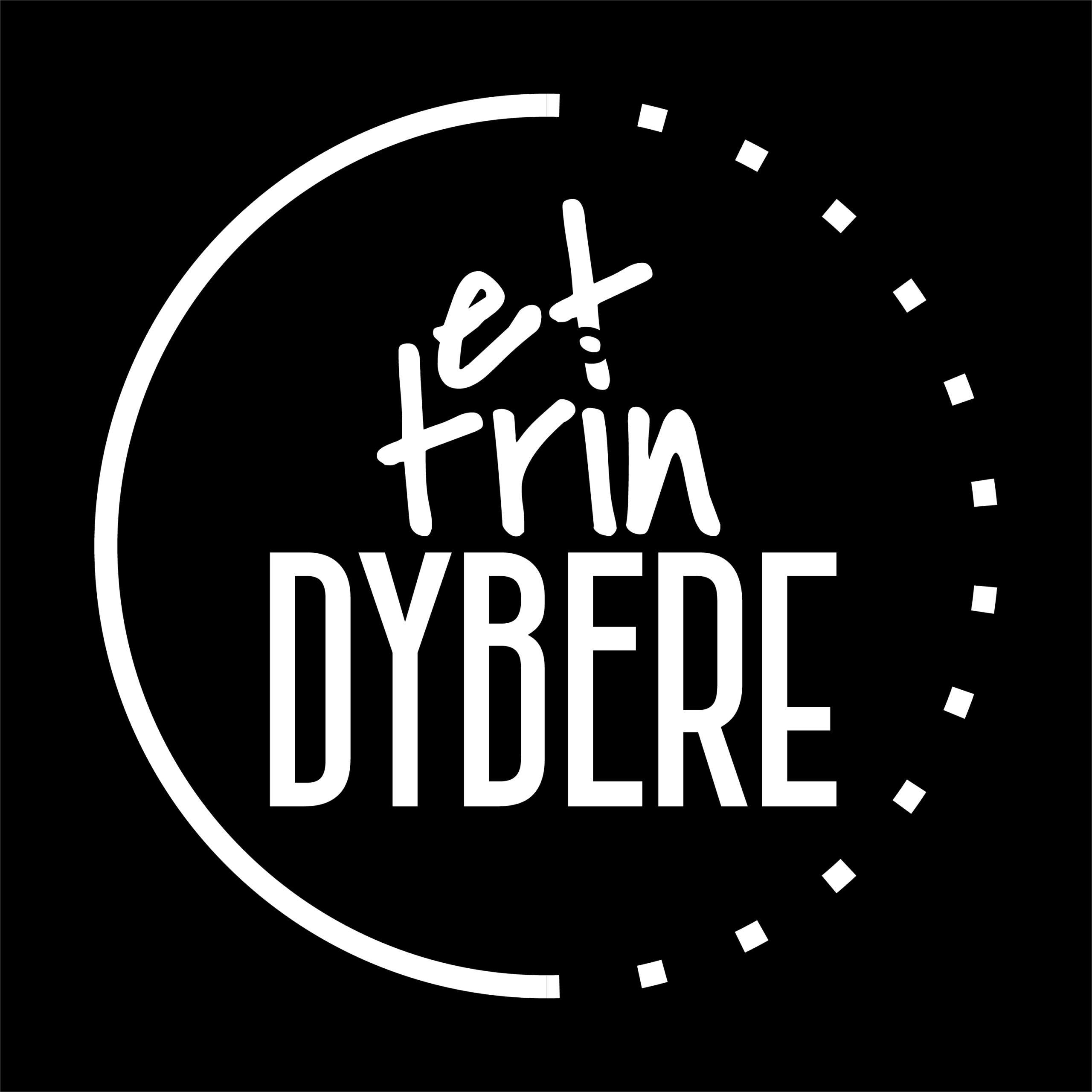 Et Trin Dybere